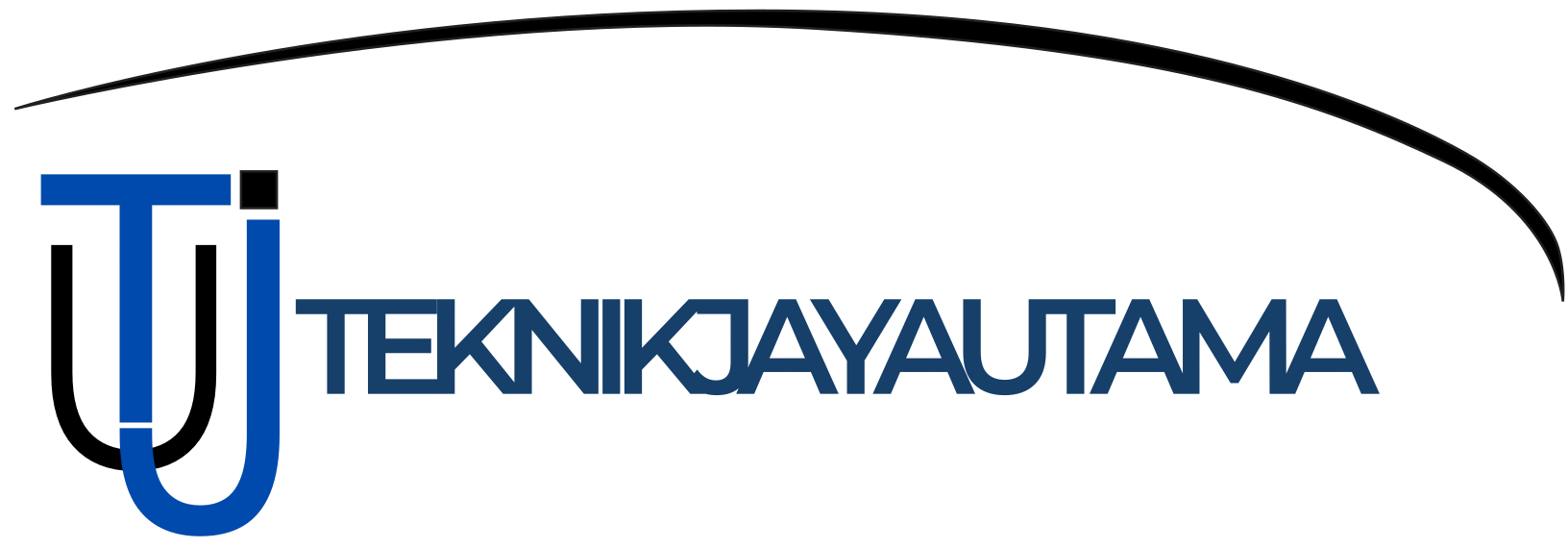 CV. Teknik Jaya Utama